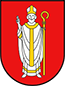 herb podmiotu