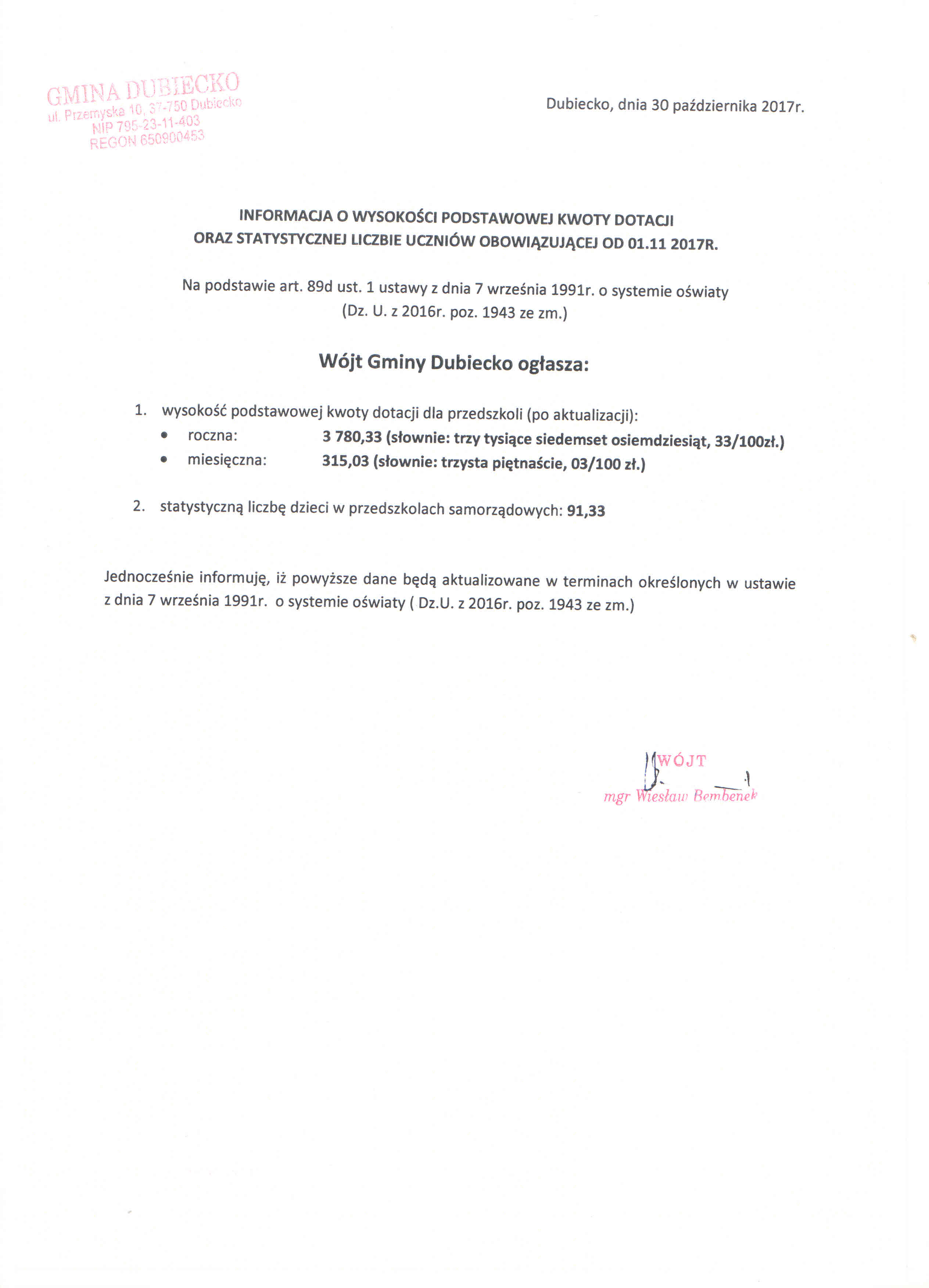  informacja_e.bem..jpg
